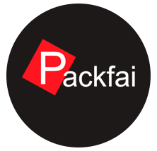 logo-Packfai