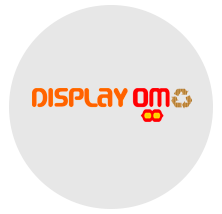 logos-display-om-sem-número