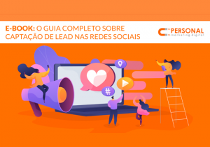 capa-ebook-o guia completo sobre captação de lead nas redes sociais