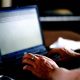e-mail marketing para e-commerce