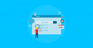Not provided no Google Analytics