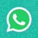 botão de whatsapp no site