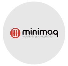logos-de-clientes-Minimaq