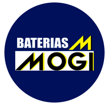 logos-de-clientes-baterias-mogi