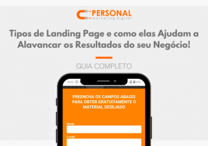 capa-ebook-site-tipos-de-landingpages