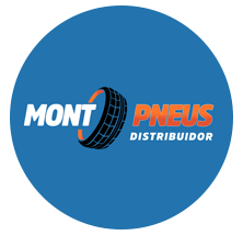 mont-pneus-distribuidor