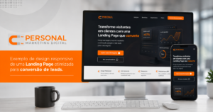 Site ou Landing Page? Entenda Qual Delas Vende Mais
