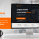 Site ou Landing Page? Entenda Qual Delas Vende Mais